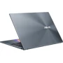 Ноутбук Asus ZenBook 14X UX5400ZB (UX5400ZB-DS72T-CA) RB: Процесор Intel Core i7-1260P (3.4 - 4.7 ГГц) / 12 - ядерный