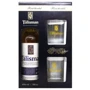 Виски Tomatin Talisman 0.7 л 40% + 2 стакана (AS8000020089835)