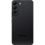 Смартфон Samsung Galaxy S22 8/256GB Dual Phantom Black S901B: Вбудована пам'ять 256 ГБ