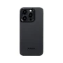 Чохол для iPhone Pitaka MagEZ Case 4 Twill 1500D Black/Grey (KI1501PM) для iPhone 15 Pro Max: Тип аксесуара чехол