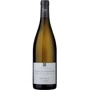 Вино Ropiteau Freres Chassagne Montrachet, белое сухое, 0.75л (WNF3473120002211)