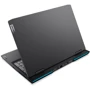 Ноутбук Lenovo IdeaPad Gaming 3 15ARH7 (82SB00SLUS) UA: Обсяг накопичувача 512 ГБ (SSD)