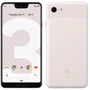 Смартфон Google Pixel 3 XL 4/128GB Not Pink