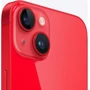 Apple iPhone 14 128GB (PRODUCT) RED (MPVA3) Approved Вітринний зразок: Виробник Apple