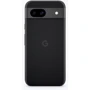 Смартфон Google Pixel 8a 8/128Gb Obsidian: Оперативная память 8 ГБ