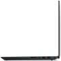 Ноутбук Lenovo ThinkPad P1 G5 (21DC0014PB): Процесор Intel Core i9-12900H (2.5 - 5.0 ГГц) / 14 - ядерный