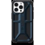 Чохол для iPhone Urban Armor Gear UAG Monarch Mallard (113151115555) for iPhone 13 Pro