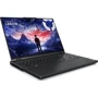 Ноутбук Lenovo Legion Pro 5 16IRX9 (83DF00AUPB): Экран 16" IPS (2560x1600)