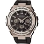 Наручний годинник Casio G-SHOCK GST-W110-1AER