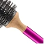 Гребінець Dyson Vented Barrel brush 35mm Fuchsia/Fuchsia (970293-03): Виробник Dyson