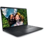 Ноутбук Dell Inspiron 3520 (INS0159608-R0021560-SA) RB: Екран 15.6" (1920x1080) Full HD