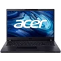 Ноутбук Acer TravelMate P2 TMP215-54 (NX.VVREU.00V) UA