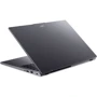 Ноутбук Acer Aspire 16 A16-51GM (NX.KXPEU.003) UA: Процесор Intel Core 7 150U (1.2 - 5.4 ГГц) / 10 - ядерный