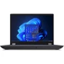 Ноутбук Lenovo ThinkPad P16 G1 (21D6001JPB): Операційна система Windows 10 Pro