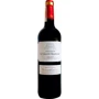 Вино Barton & Guestier Chateau Grand Sigognac красное сухое 0.75л (WNF3035134120109)