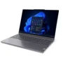 Ноутбук Lenovo ThinkBook 16p G5 IRX (21N50019MH): Відеоадаптер NVIDIA GeForce RTX 4060, 8 ГБ