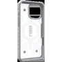 Чохол для iPhone Urban Armor Gear UAG Pathfinder Clear Magsafe Active Neon (114465118181) для iPhone 16 Pro Max фото 5