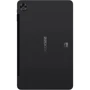 Планшет Doogee Tab T20 Ultra 12/256Gb LTE Midnight Black UA: Процессор Unisoc Tiger T616 (12 nm)