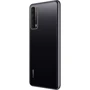 Смартфон Huawei P Smart 2021 4/128Gb NFC Midnight Black (UA UCRF): Коммуникации USB Type-C 2.0 / Wi-Fi 802.11 b/g/n / Bluetooth 5.1 / GPS (A-GPS, GLONASS, BDS) / FM radio / NFC