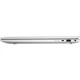 Ноутбук HP EliteBook 845 G10 (819B6EA): Екран 14" IPS (1920x1200)