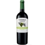 Вино Tussock Jumper, Monastrell Organic, DOP, Jumilla, 14%, червоне сухе, 0,75 л (PRV3760204540364)