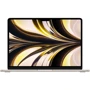 Apple MacBook Air 13" M2 512Gb Starlight (MLY23UA/A) 2022 