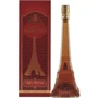 Коньяк MAXIME TRIJOL cognac "TOUR EIFFEL" VS, 40% 0.5л, в коробке (MAR3544680010920)