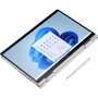 Ноутбук HP Envy x360 14-es0033dx (7H9Y11UA): Процессор Intel Core i7-1355U (1.2 - 5.0 ГГц) / 10 - ядерный