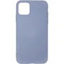 Чохол для iPhone ArmorStandart ICON Case Blue (ARM56711) for iPhone 11 Pro Max: Тип аксесуара чохол