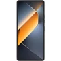 Смартфон Tecno Pova 6 (LI7) 12/256GB Meteorite Grey (UA UCRF): Вбудована пам'ять 256 ГБ