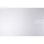 Ноутбук ASUS Vivobook 15 X1504VA-BQ005 (90NB10J2-M00050) UA: Тип экрана матовый