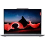 Ноутбук Lenovo ThinkPad X1 2-in-1 Gen 9 (21KE003HRA) UA: Вага 1.35 кг