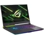 Ноутбук ASUS ROG Strix G15 (G513RS-HQ026): Відеоадаптер NVIDIA GeForce RTX 3080 8 Гб