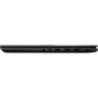 Ноутбук ASUS Vivobook 15 X1505VA-L1232 (90NB10P1-M00910) UA: Процессор Intel Core i3-1315U (1.2 - 4.5 ГГц) / 6 ядерный