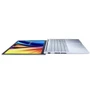 Ноутбук ASUS VivoBook 15 R1502ZA (R1502ZA-BQ1087): Тип экрана глянец