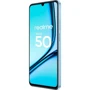 Смартфон Realme Note 50 4/256GB Sky Blue (UA UCRF): Встроенная память 256 ГБ