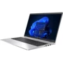 Ноутбук HP Probook 450-G9 (6S7D8EA) UA: Тип экрана антибликовое покрытие