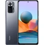 Смартфон Xiaomi Redmi Note 10 Pro 6/64 GB Onyx Gray Approved Витринный образец