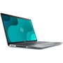 Ноутбук Dell Precision 3591 (N105P3591EMEA_VP): Екран 15.6" (1920x1080)