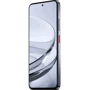 Смартфон ZTE Nubia V60 8/256GB Black (UA UCRF): Слот для карт памяти отсутствует