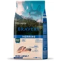 Сухой корм Bravery Herring Mini Adult с селедкой 7 кг (0630 BR HERR ADUL M_ 7KG)