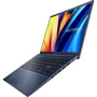 Ноутбук ASUS Vivobook 15 M1502YA-BQ112 (90NB0X21-M00AF0) UA фото 15