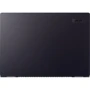 Ноутбук ASUS Vivobook S 14 Flip (TN3402YA-KN355W) фото 11