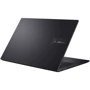 Ноутбук ASUS Vivobook 16 X1605ZA-MB331 (90NB0ZA3-M00HZ0) UA: Екран 16" IPS (1920x1200)