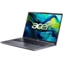 Ноутбук Acer Swift Go 14 SFG14-63 (NX.KTSEU.002) UA: Вага 1.32 кг