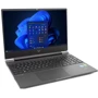 Ноутбук HP Victus 15 15-fa0004nw (9R828EA): Процессор Intel Core i5-12450H (3.3 - 4.4 ГГц) / 8 - ядерный