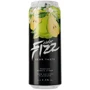 Сидр Fizz Pear 4.5% 0.5 л ж/б (4740098079323)