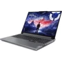 Ноутбук Lenovo Legion 5 16IRX9 (83DG009VPB): Процесор Intel Core i7-14650HX (1.6 - 5.1 ГГц) / 16 - ядерный