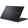 Ноутбук ASUS Vivobook 15 (X1505VA-MA081W): Процесор Intel Core i5-13500H (3.5 - 4.7 ГГц) / 12 - ядерный