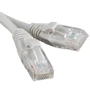 Atcom 2м RJ-45 CCA (4963)